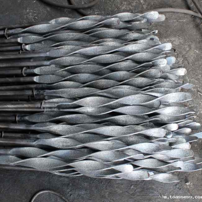 麻花式华体会登录入口手机网