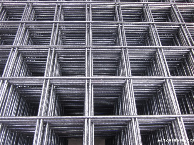 华体会登录入口手机网有着怎样的特点和创新技术