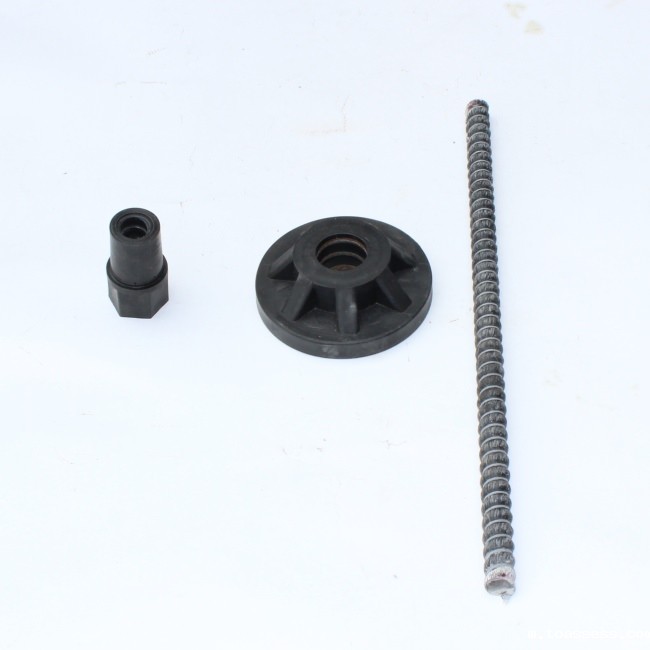 矿用华体会登录入口手机网的巨大作用