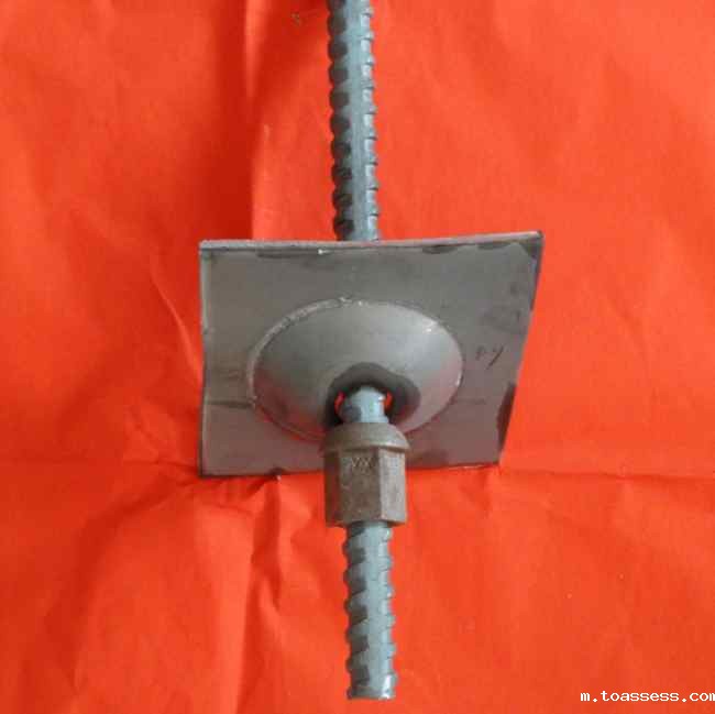 右旋螺纹钢华体会登录入口手机网