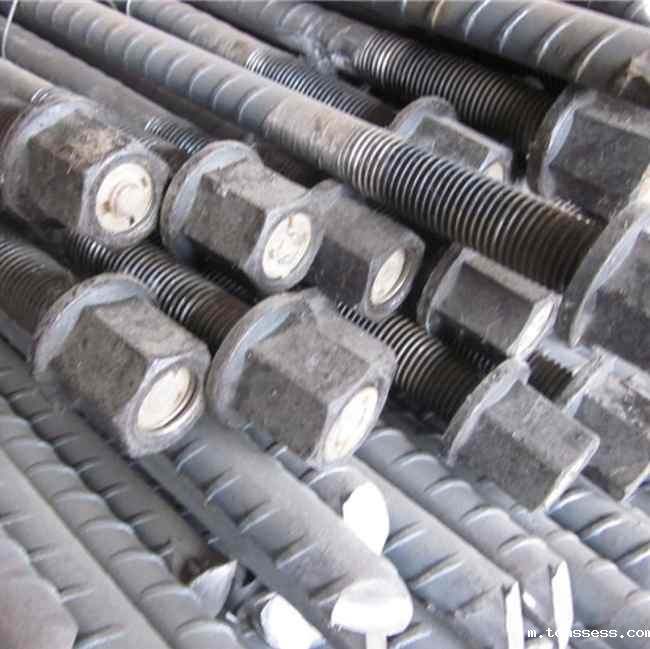 左旋螺纹钢华体会登录入口手机网