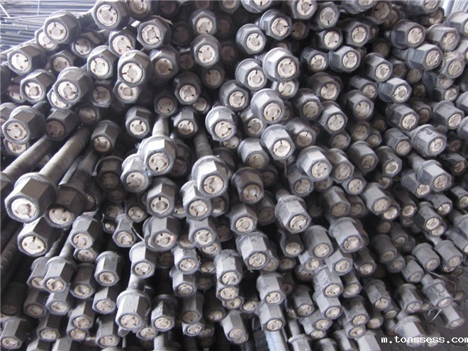 中空注浆华体会登录入口手机网功能的介绍