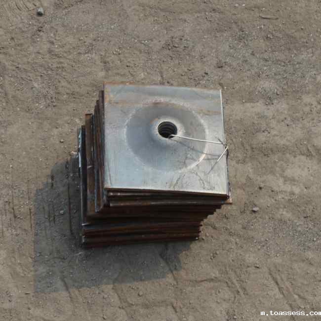 影响华体会登录入口手机网托盘测定质量的因素