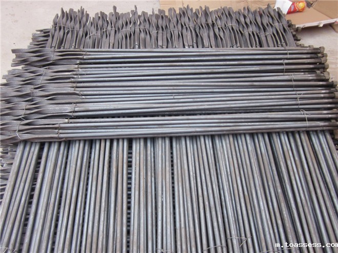 麻花式华体会登录入口手机网