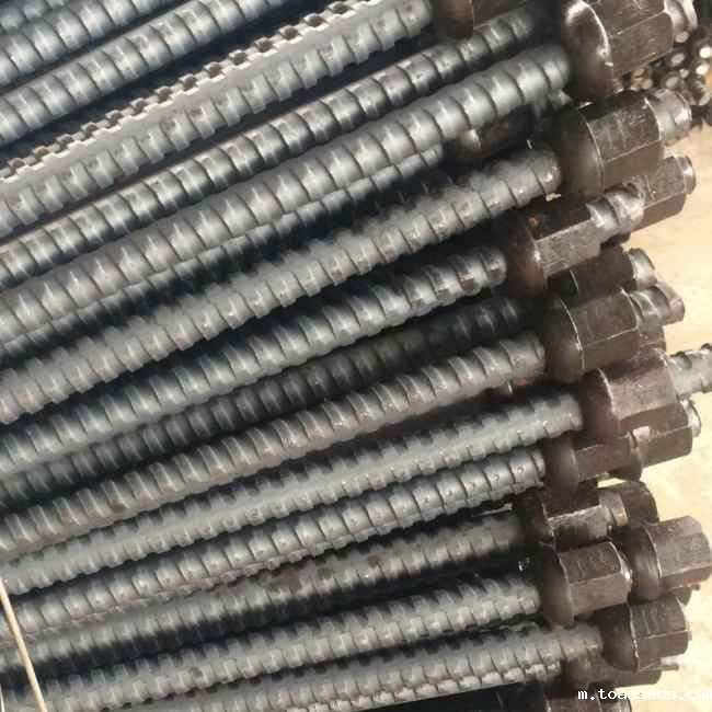 右旋螺纹钢华体会登录入口手机网