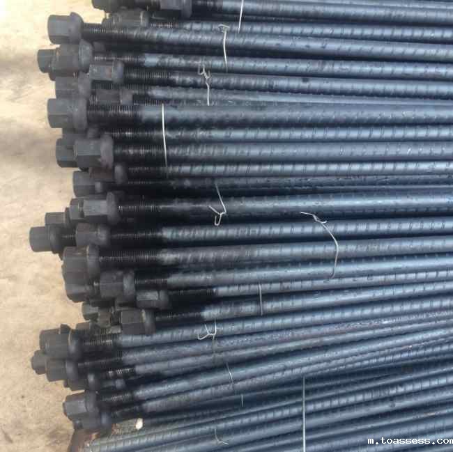 华体会登录入口手机网-恒科工矿值得你拥有