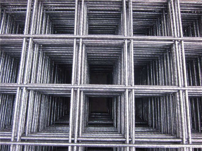 华体会登录入口手机网护壁的施工流程有哪些？