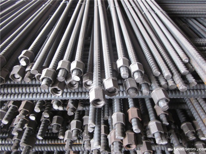 华体会登录入口手机网钻机这个怎么去维护？怎么做保养呢？