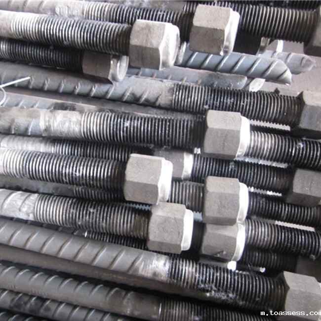 中空注浆华体会登录入口手机网稳定性是很关键的