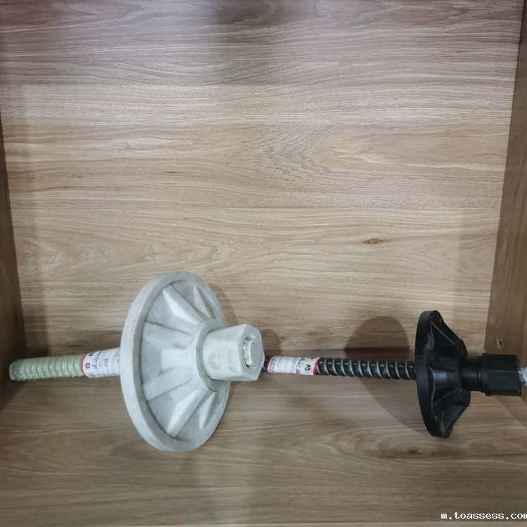 华体会登录入口手机网防腐方法有哪些？