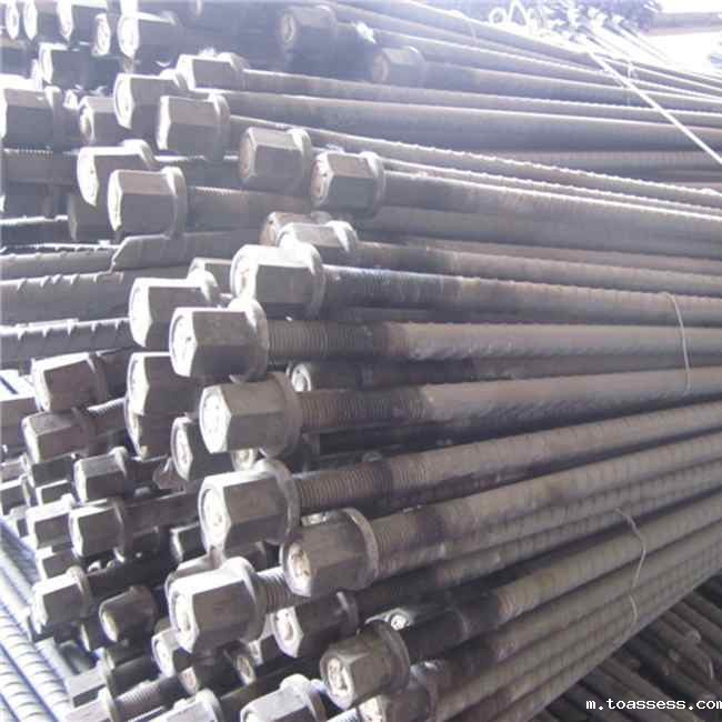 中空华体会登录入口手机网注浆的饱满水平，是确保安装的症结