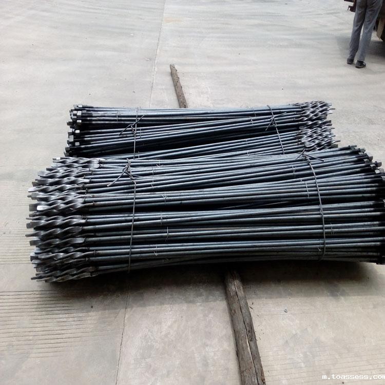 中空华体会登录入口手机网有哪些作用和哪些优势？