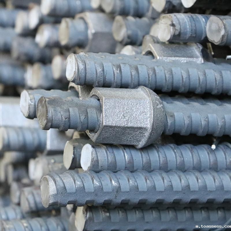 矿用华体会登录入口手机网的优点有那些？