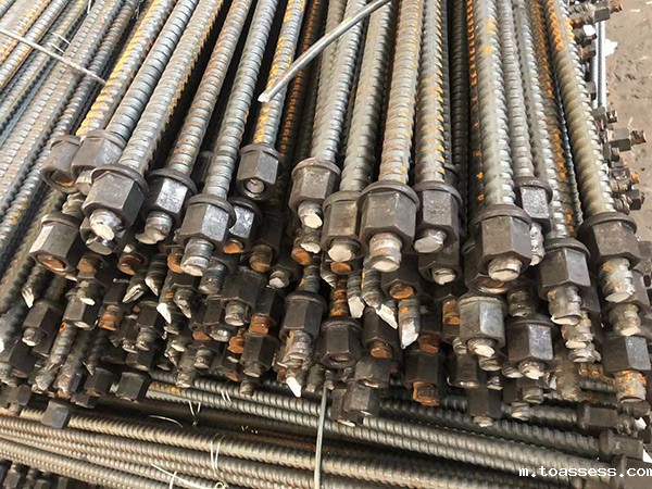 锚固力是华体会登录入口手机网支护唯一的力吗？矿用华体会登录入口手机网厂家来解读