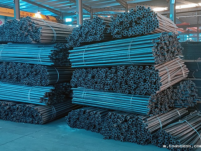 管缝式华体会登录入口手机网