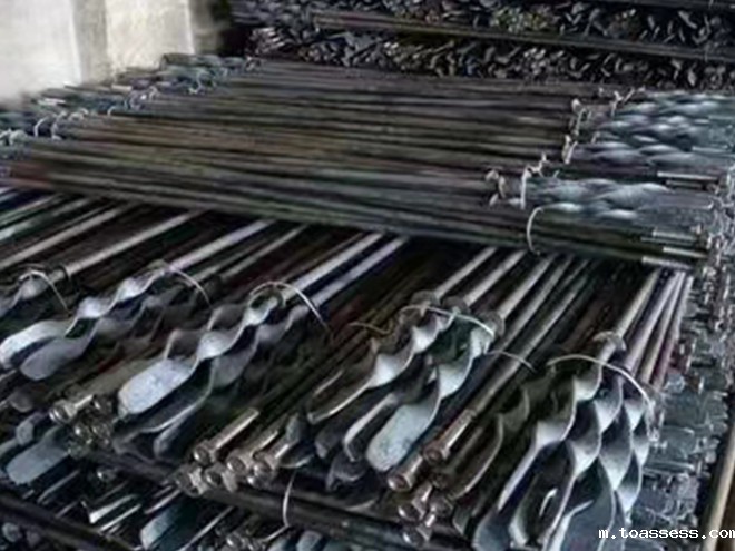 恒科打造安全稳固的矿用华体会登录入口手机网，保障您的矿山生产