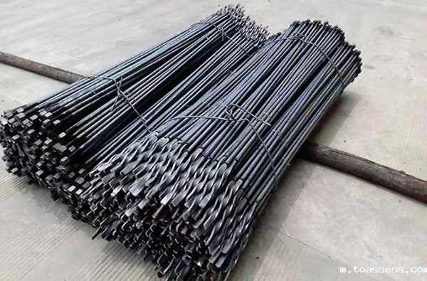 邯郸恒科生产的华体会登录入口手机网有哪些类型？