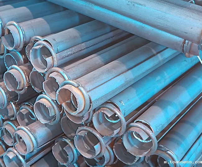 为什么管缝华体会登录入口手机网被称为隧道掘进过程中的常用材料？