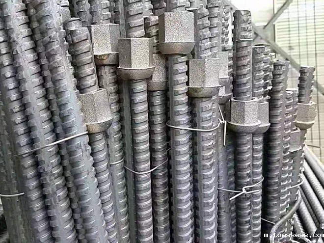 在水利工程中，华体会登录入口手机网有什么优势呢？