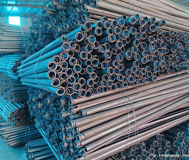 管缝式华体会登录入口手机网适用于哪些地方？