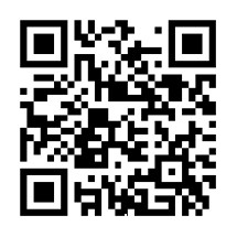 华体汇网狼堡赞助商电话