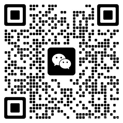 华体汇网狼堡赞助商电话