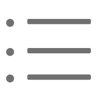 华体汇网狼堡赞助商电话
