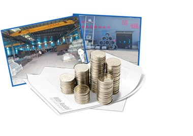 矿用华体会登录入口手机网